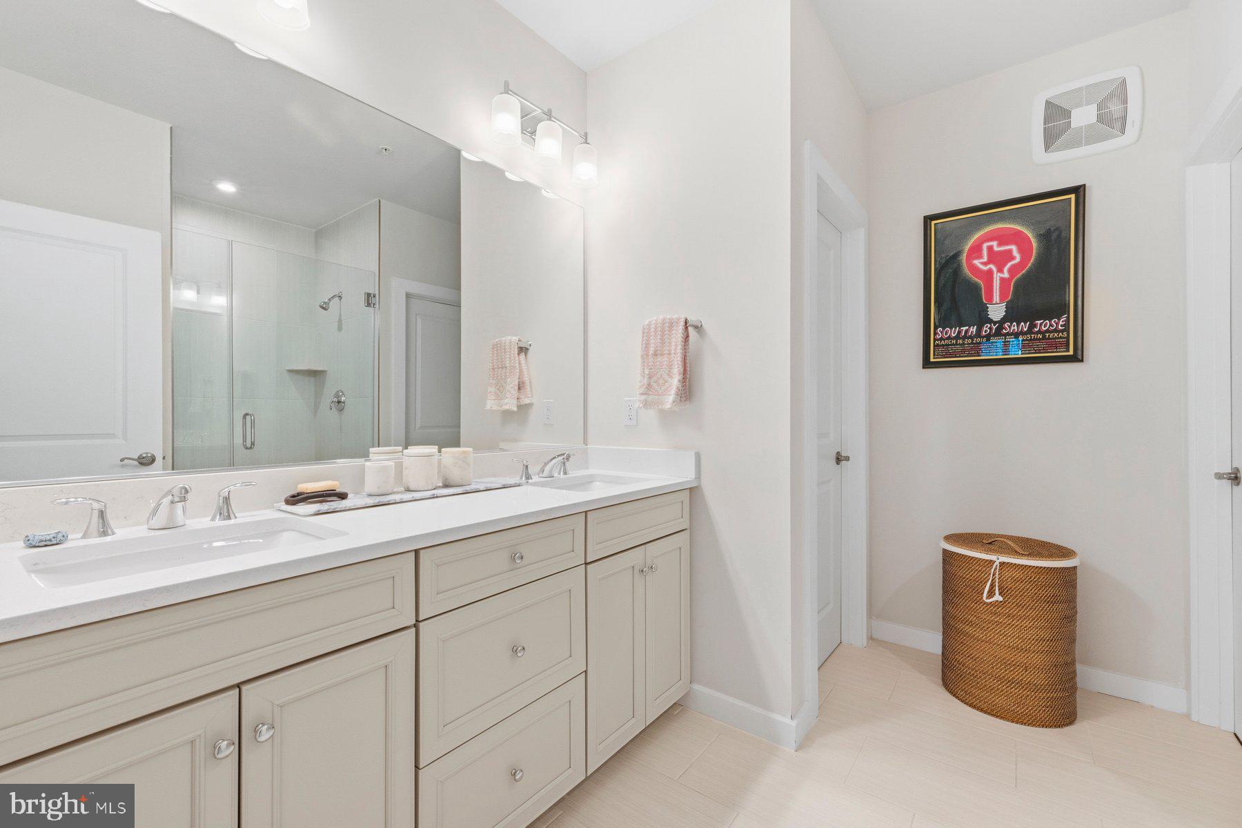 16210 CONNORS WAY 57