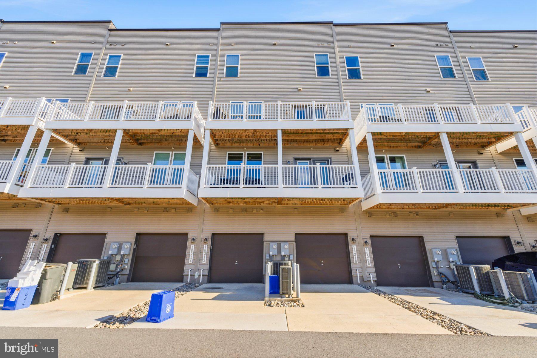 16210 CONNORS WAY 57