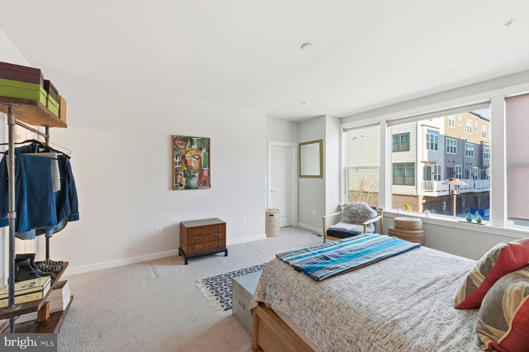 16210 CONNORS WAY 57