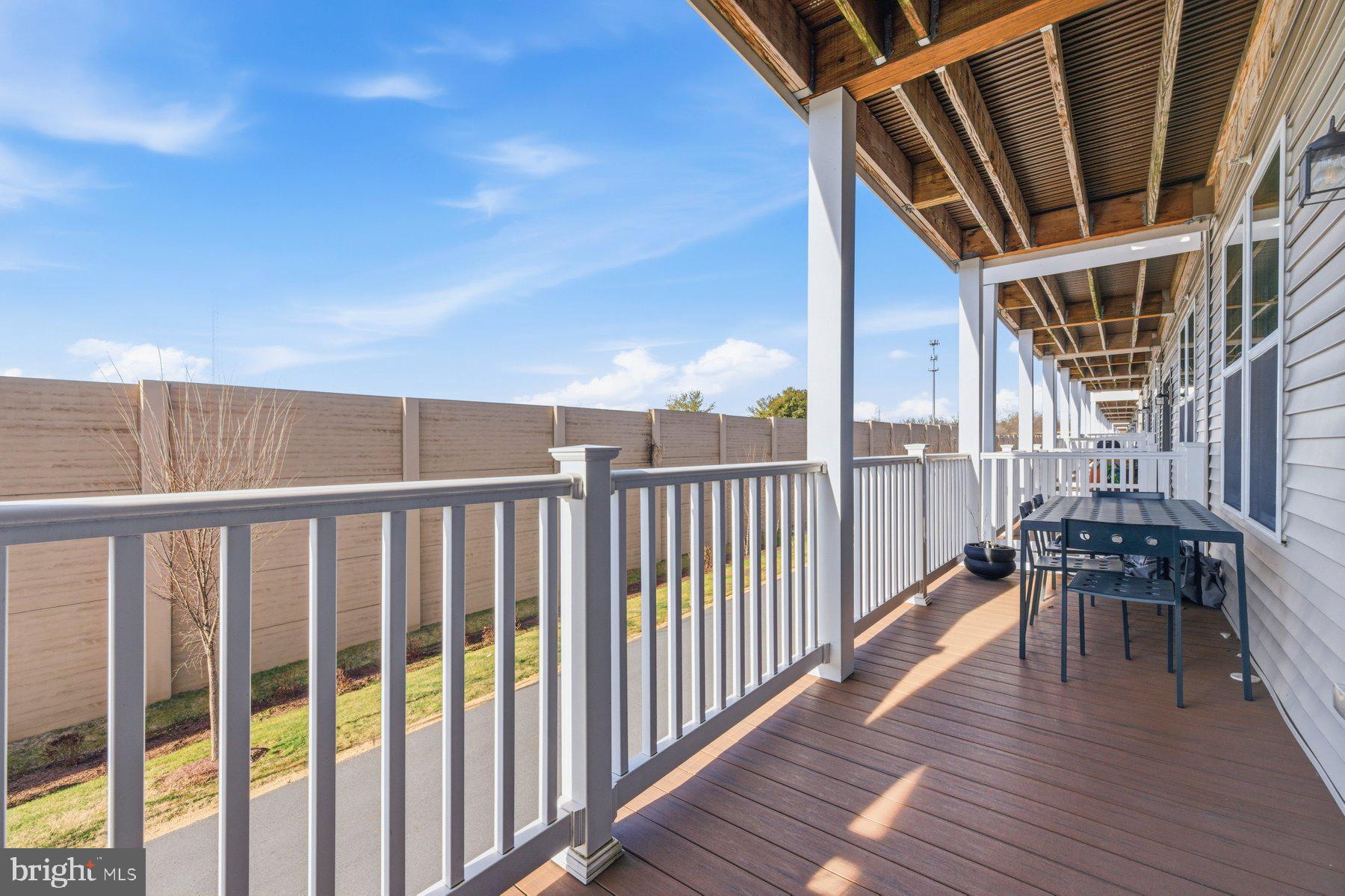 16210 CONNORS WAY 57