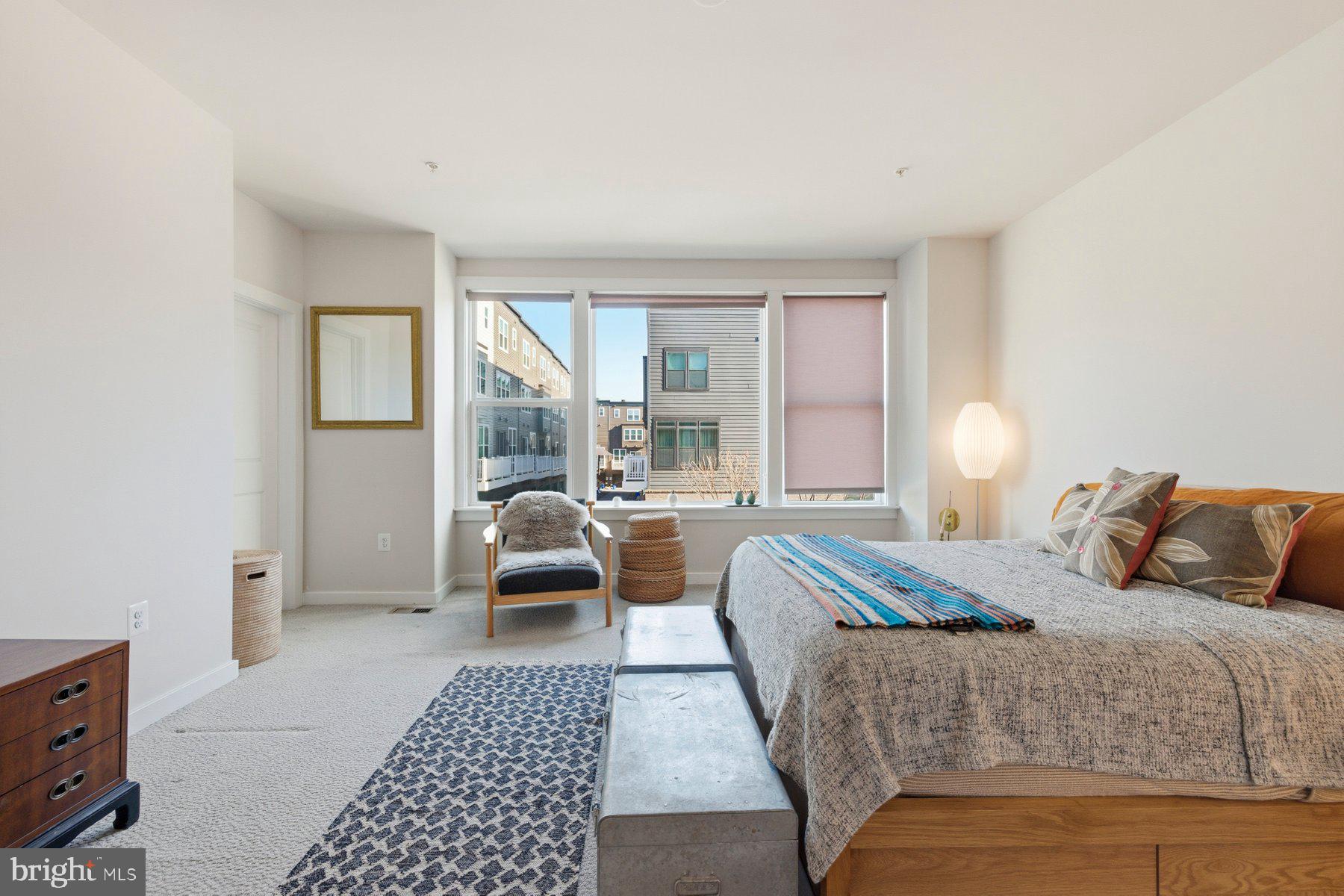 16210 CONNORS WAY 57