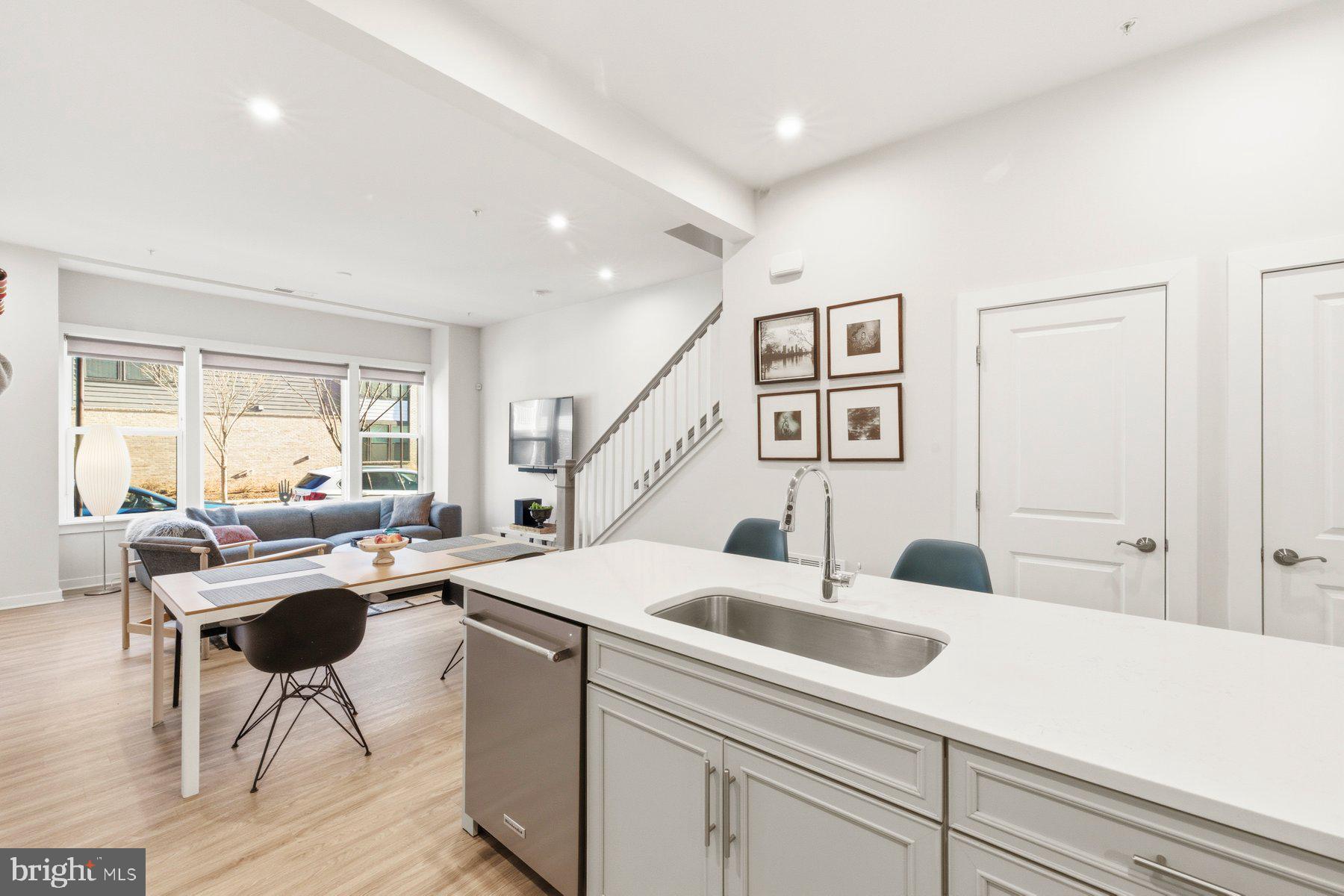 16210 CONNORS WAY 57