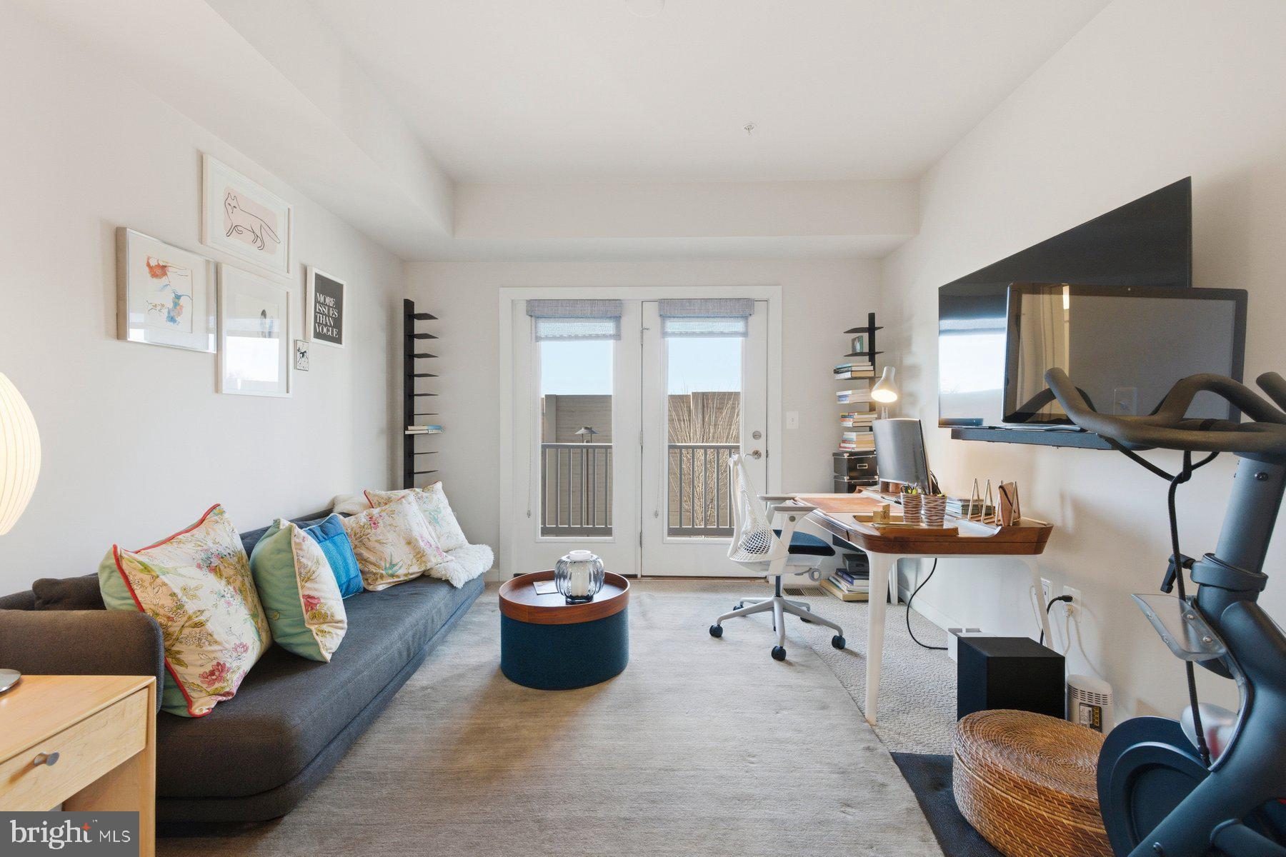 16210 CONNORS WAY 57