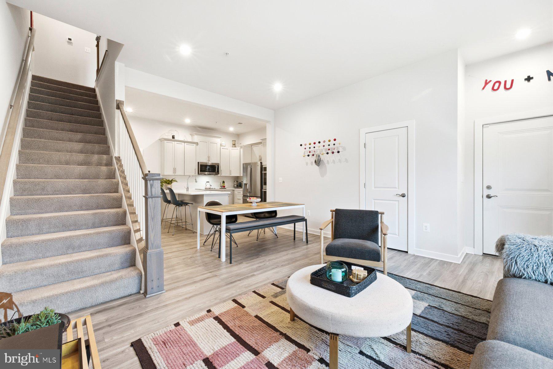 16210 CONNORS WAY 57