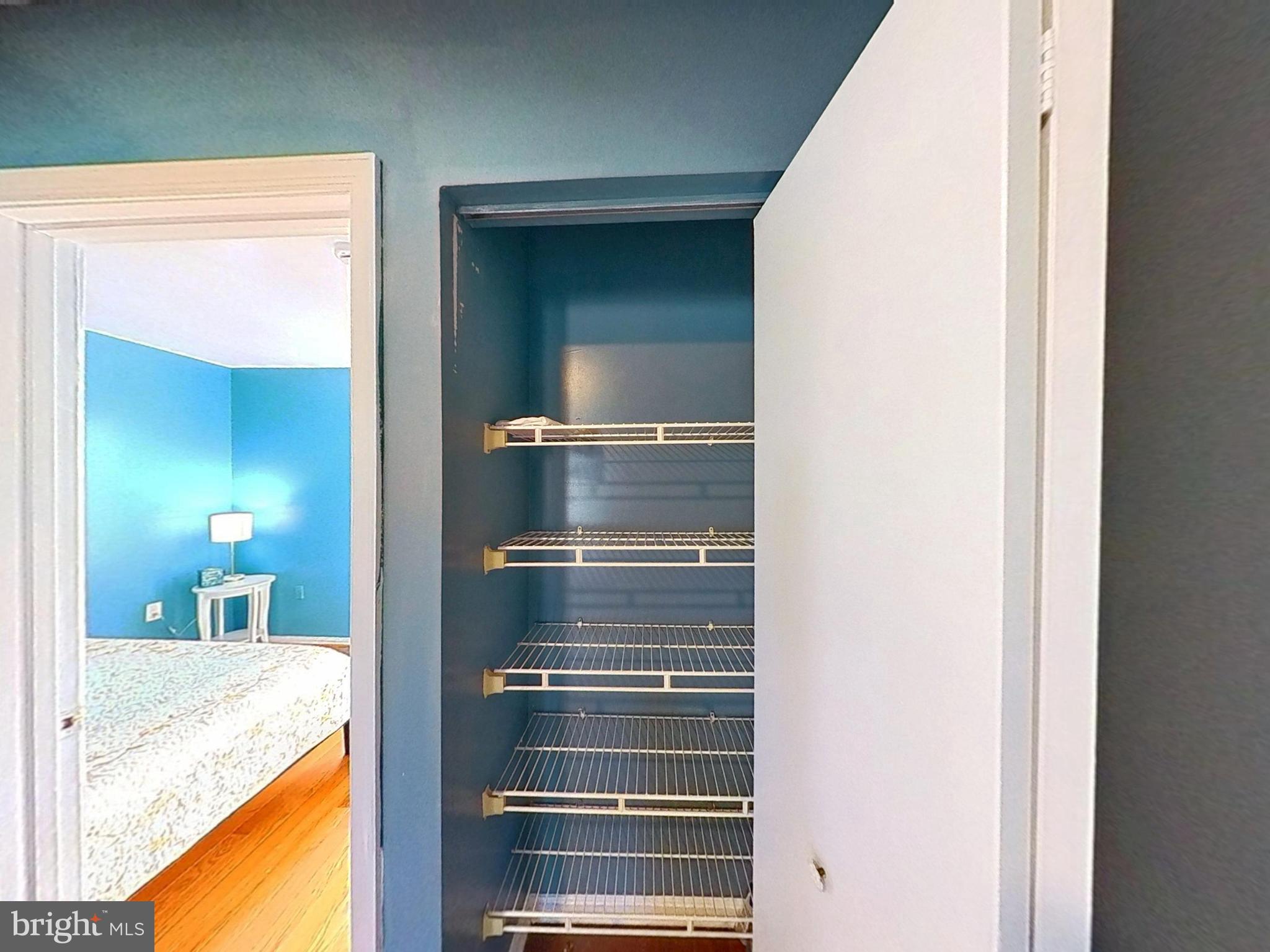 2917 HICKORY LEAF WAY