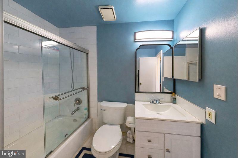 2917 HICKORY LEAF WAY