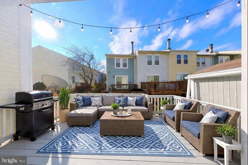 2917 HICKORY LEAF WAY