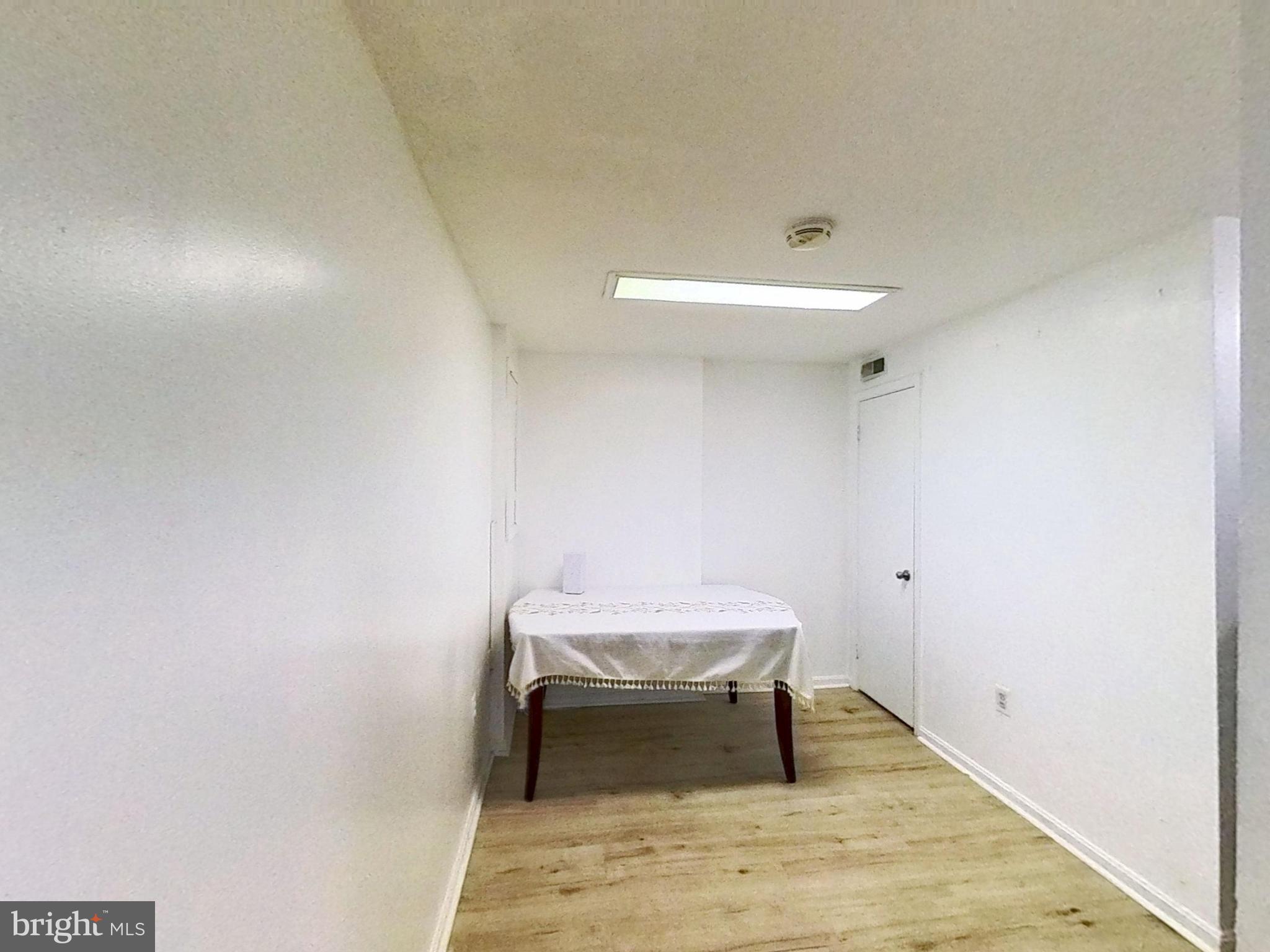 2917 HICKORY LEAF WAY