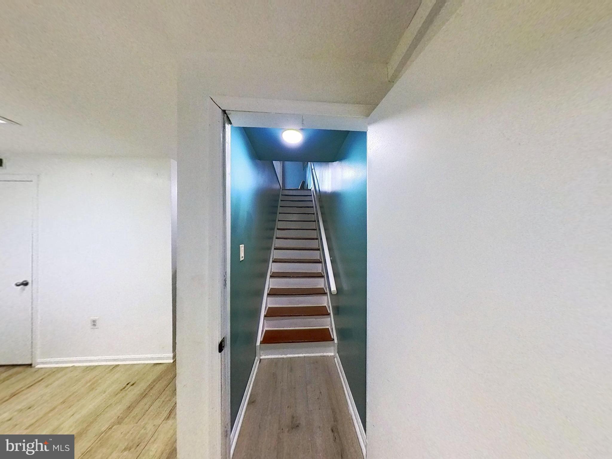 2917 HICKORY LEAF WAY