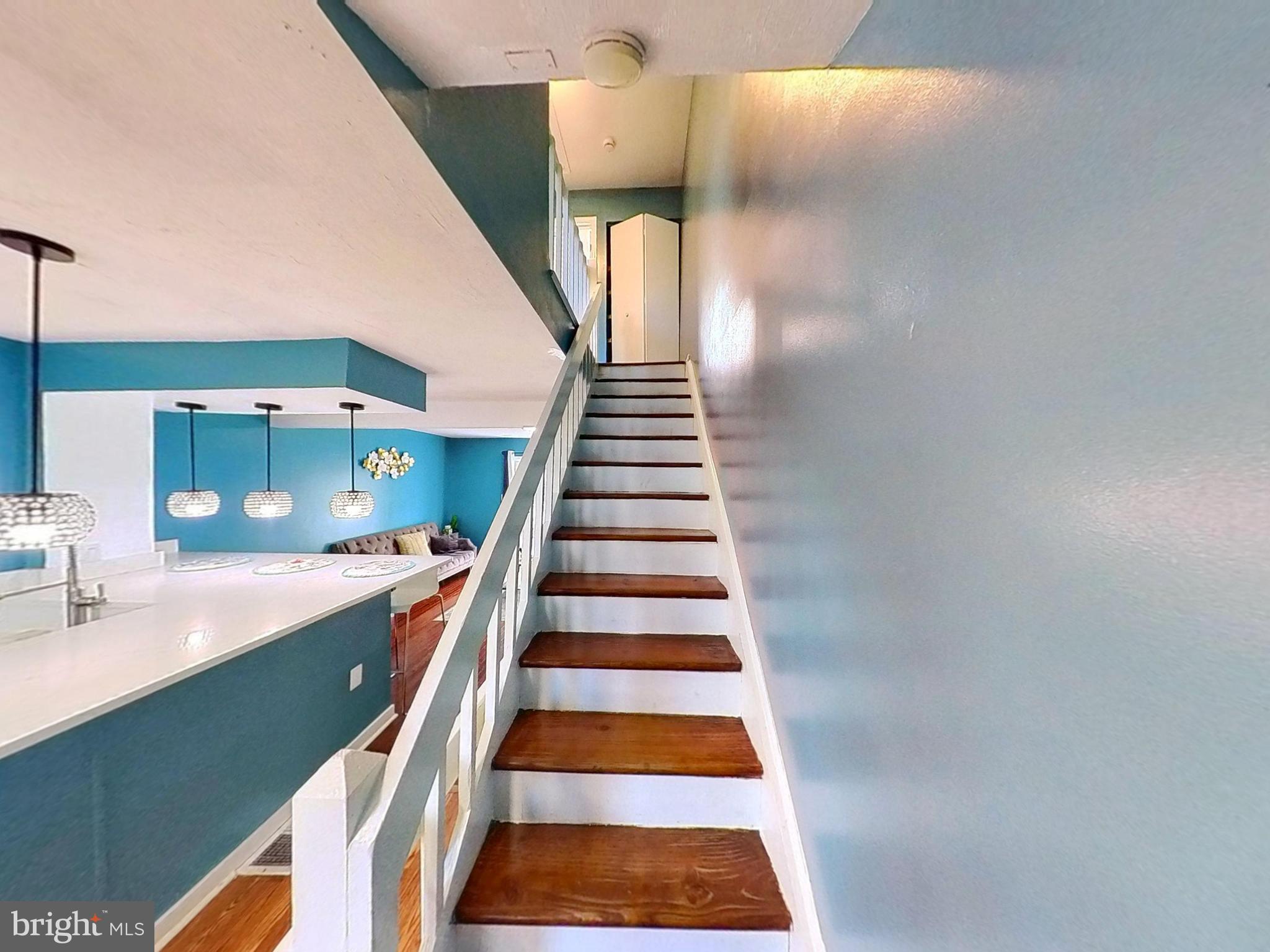 2917 HICKORY LEAF WAY