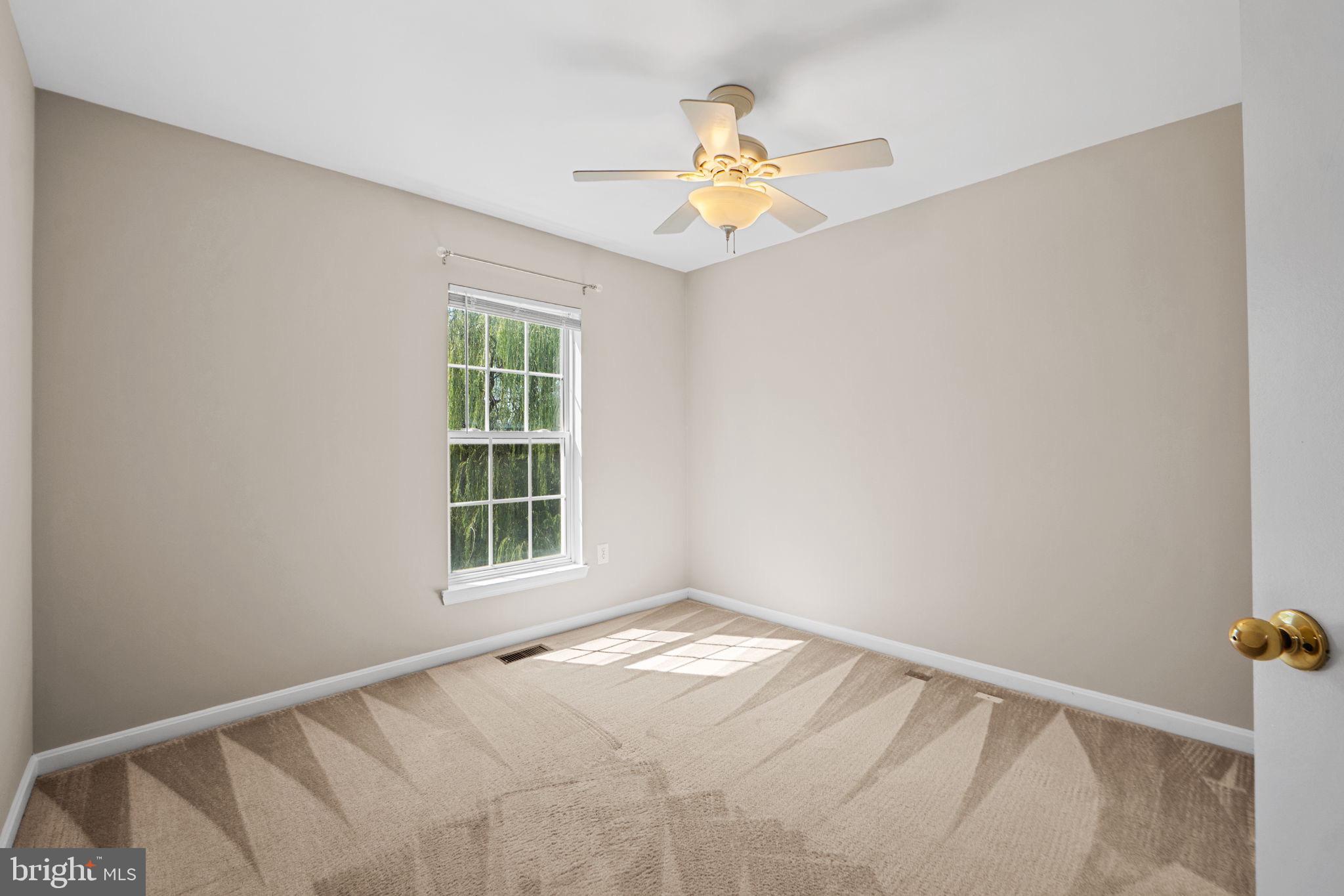 23404 RAINBOW ARCH DRIVE 115