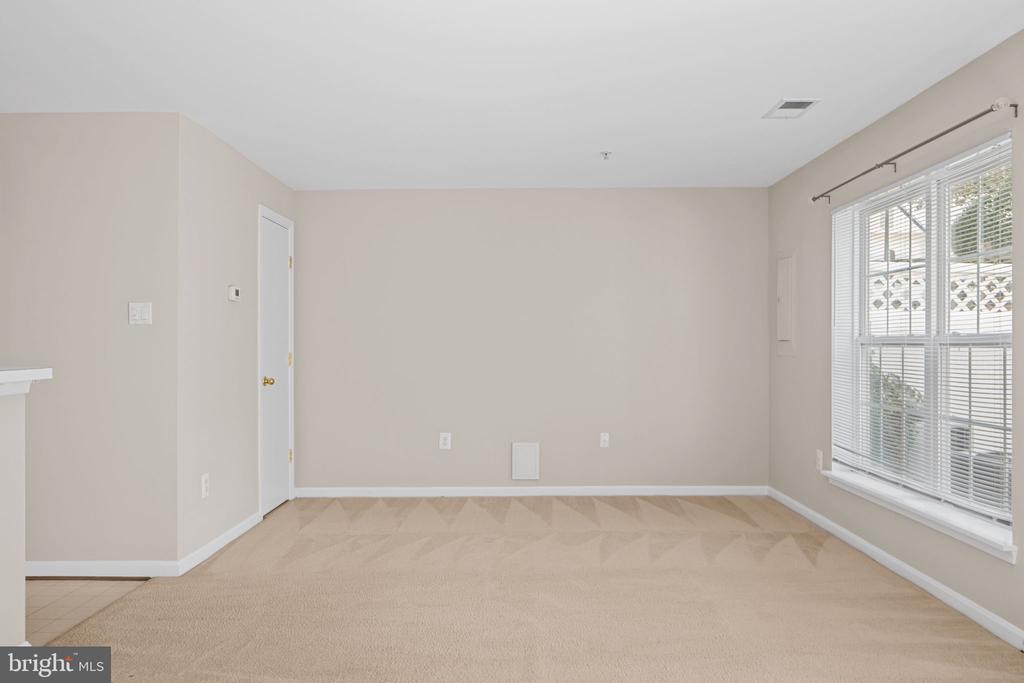23404 RAINBOW ARCH DRIVE 115