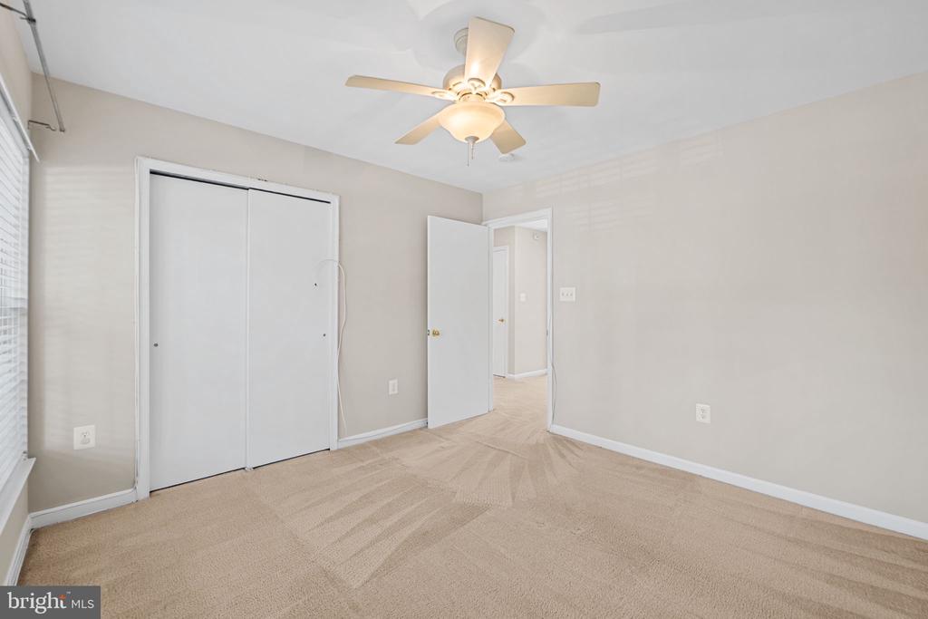 23404 RAINBOW ARCH DRIVE 115
