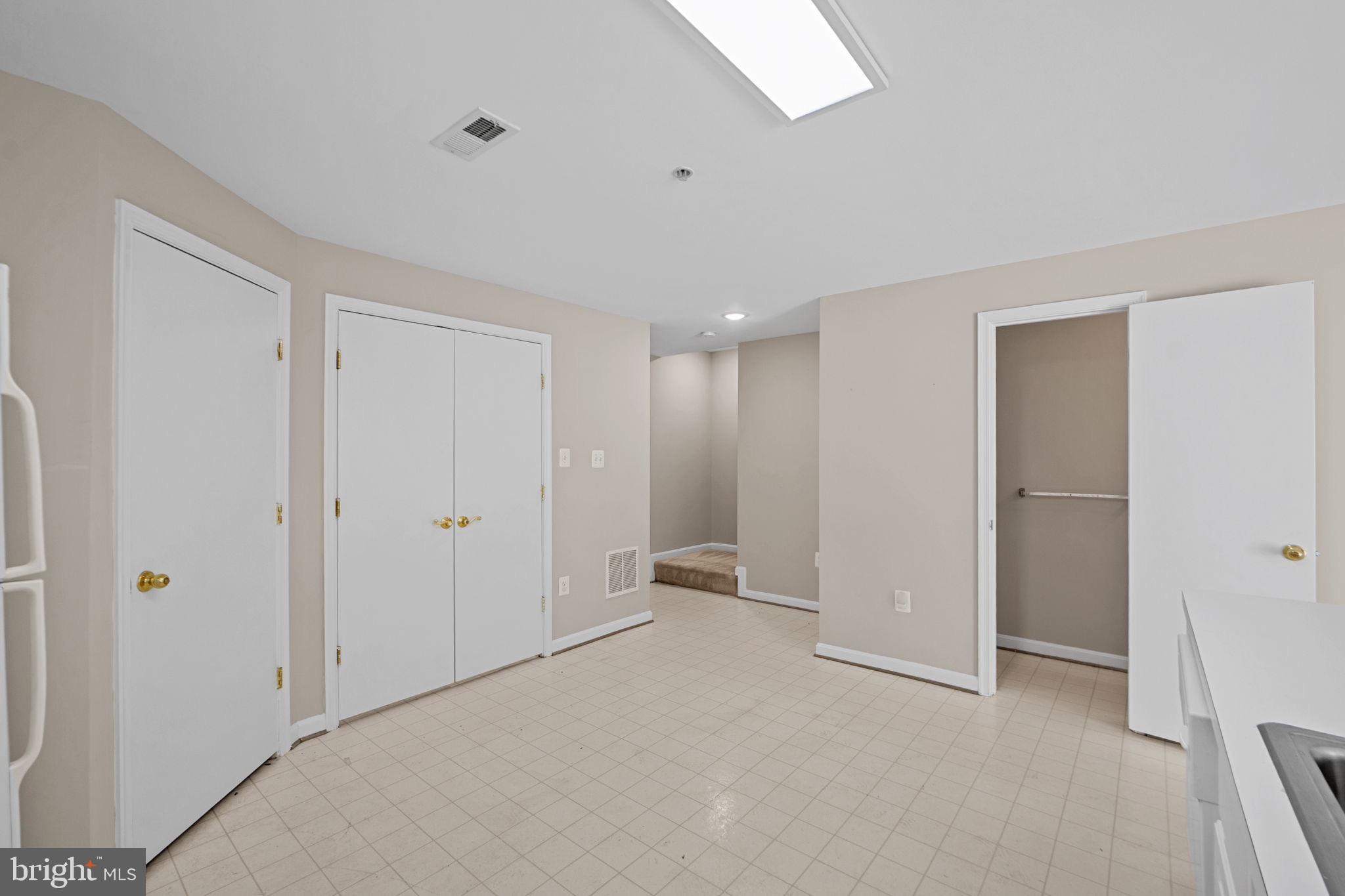 23404 RAINBOW ARCH DRIVE 115