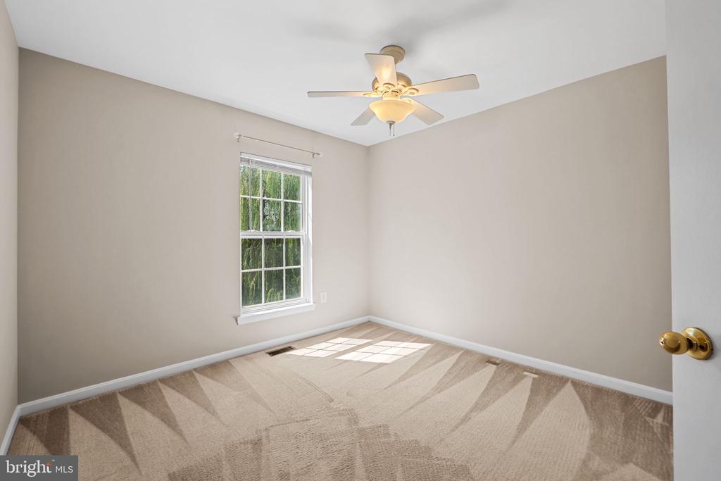 23404 RAINBOW ARCH DRIVE 115