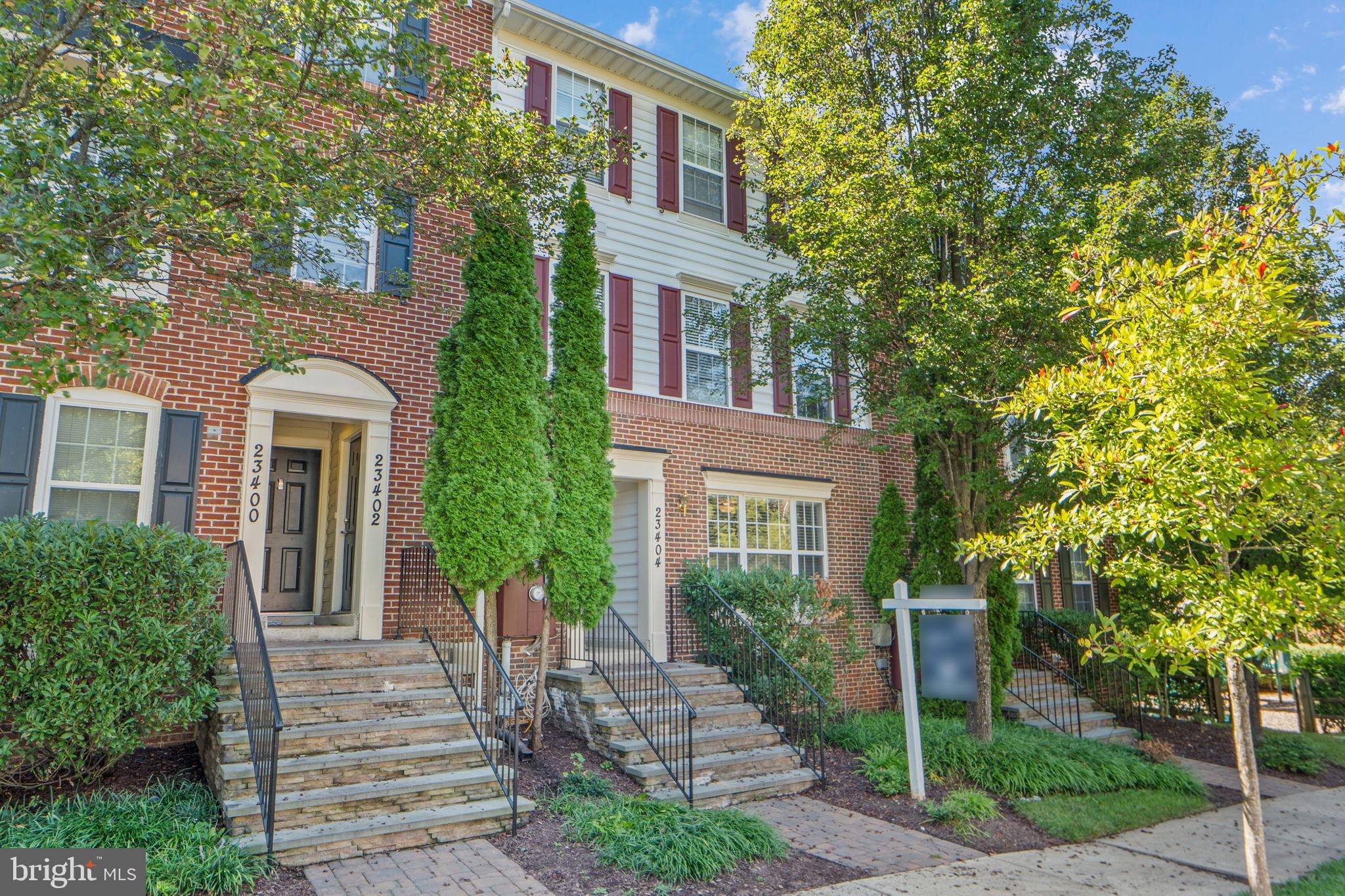 23404 RAINBOW ARCH DRIVE 115