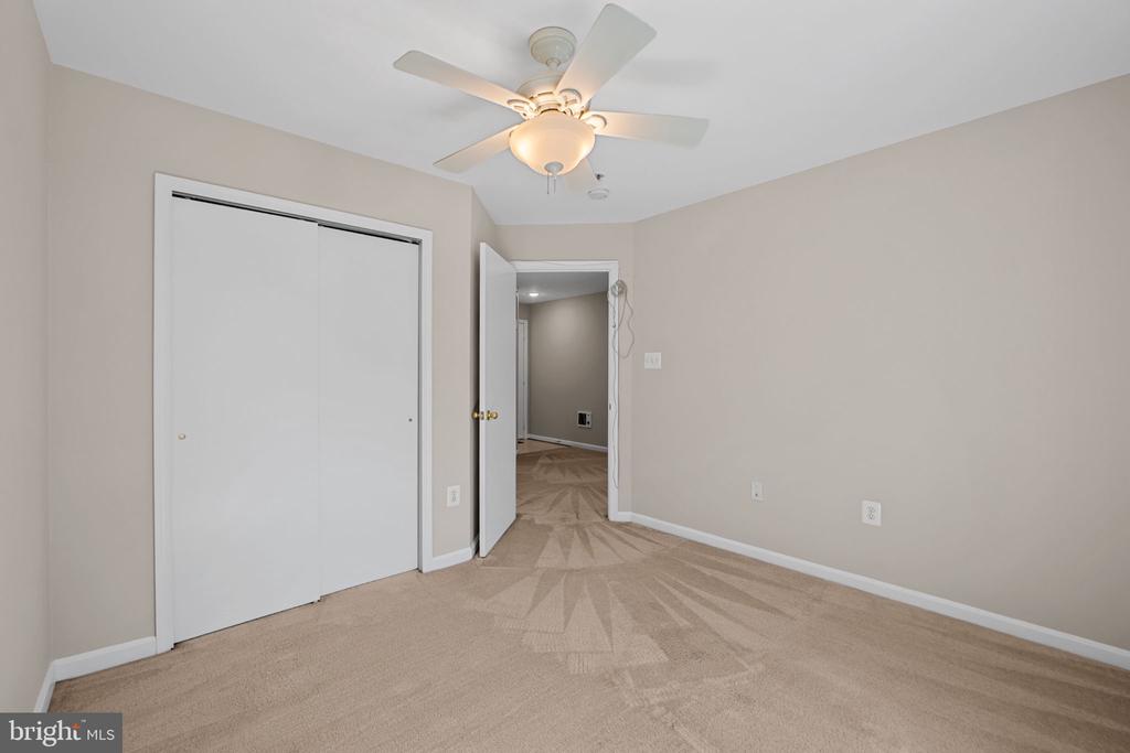 23404 RAINBOW ARCH DRIVE 115