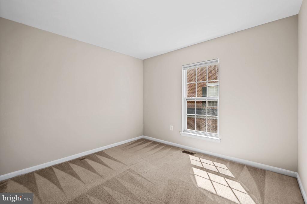 23404 RAINBOW ARCH DRIVE 115