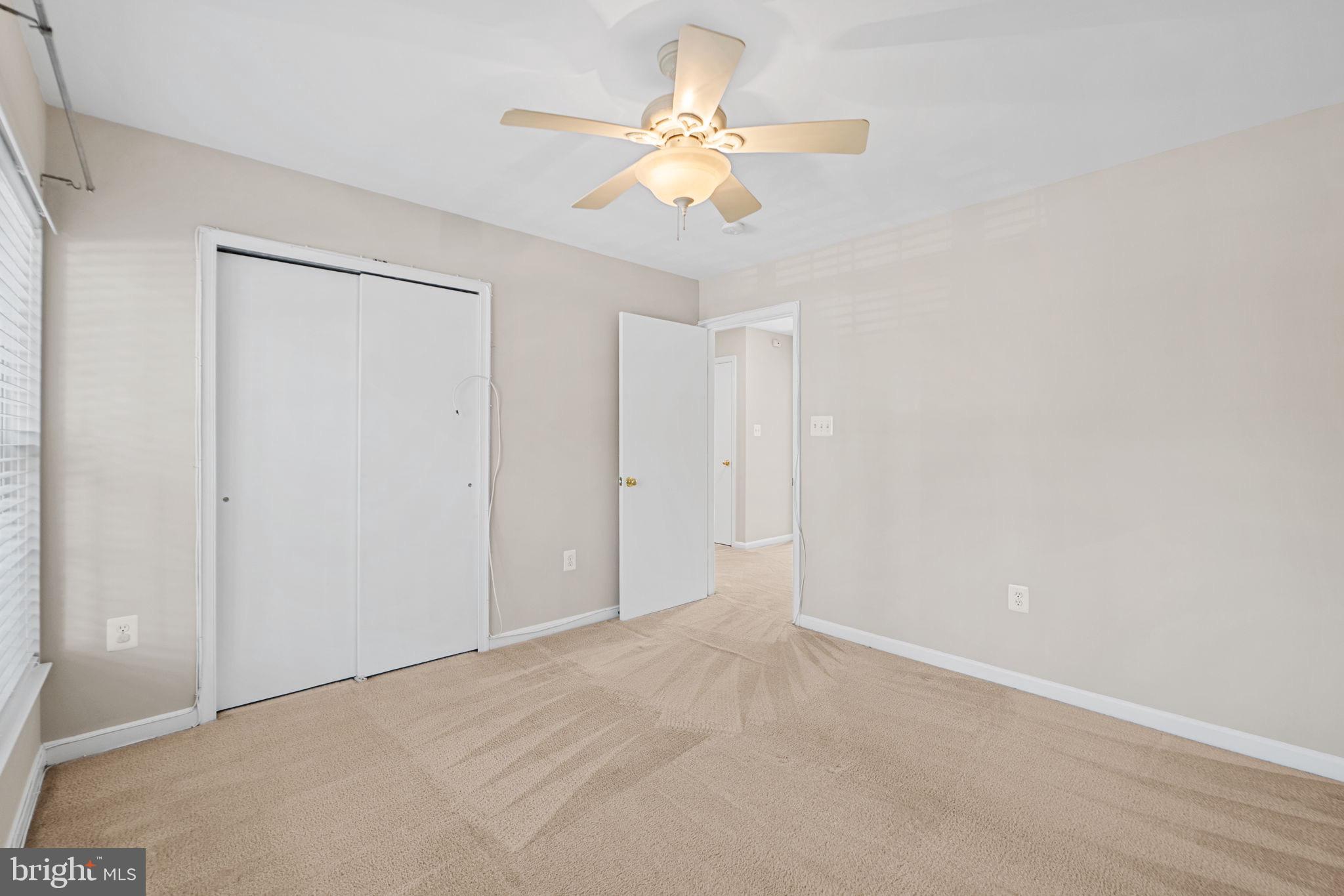 23404 RAINBOW ARCH DRIVE 115