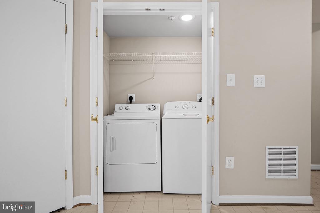 23404 RAINBOW ARCH DRIVE 115