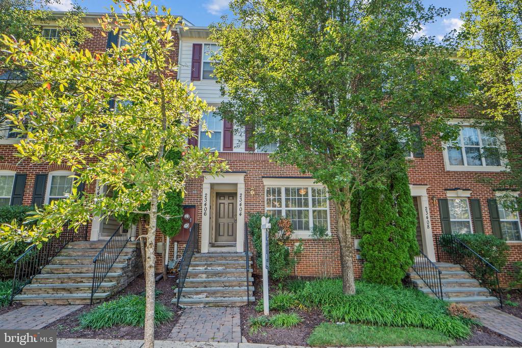23404 RAINBOW ARCH DRIVE 115