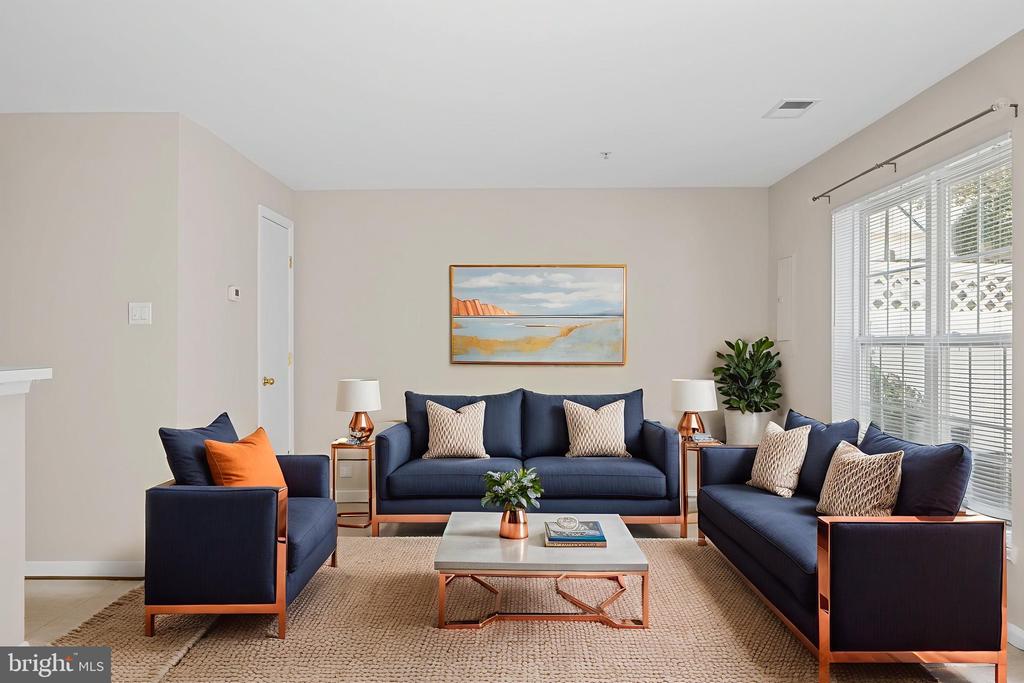 23404 RAINBOW ARCH DRIVE 115
