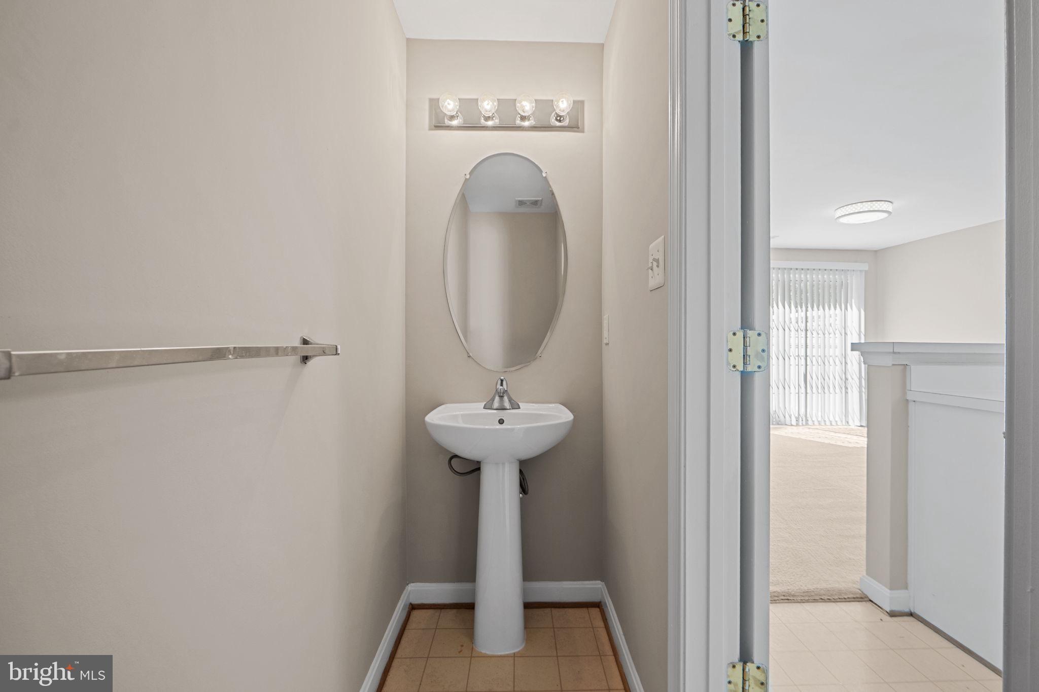 23404 RAINBOW ARCH DRIVE 115