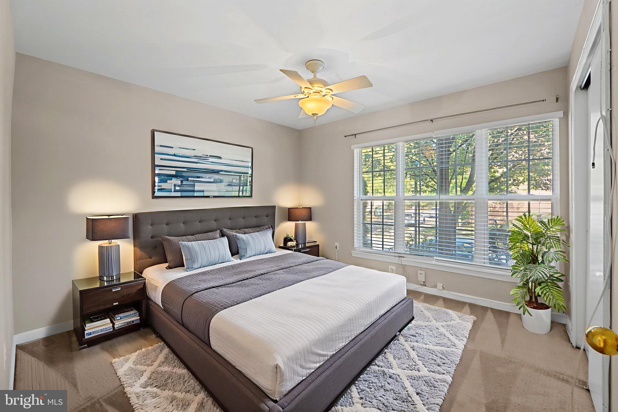 23404 RAINBOW ARCH DRIVE 115