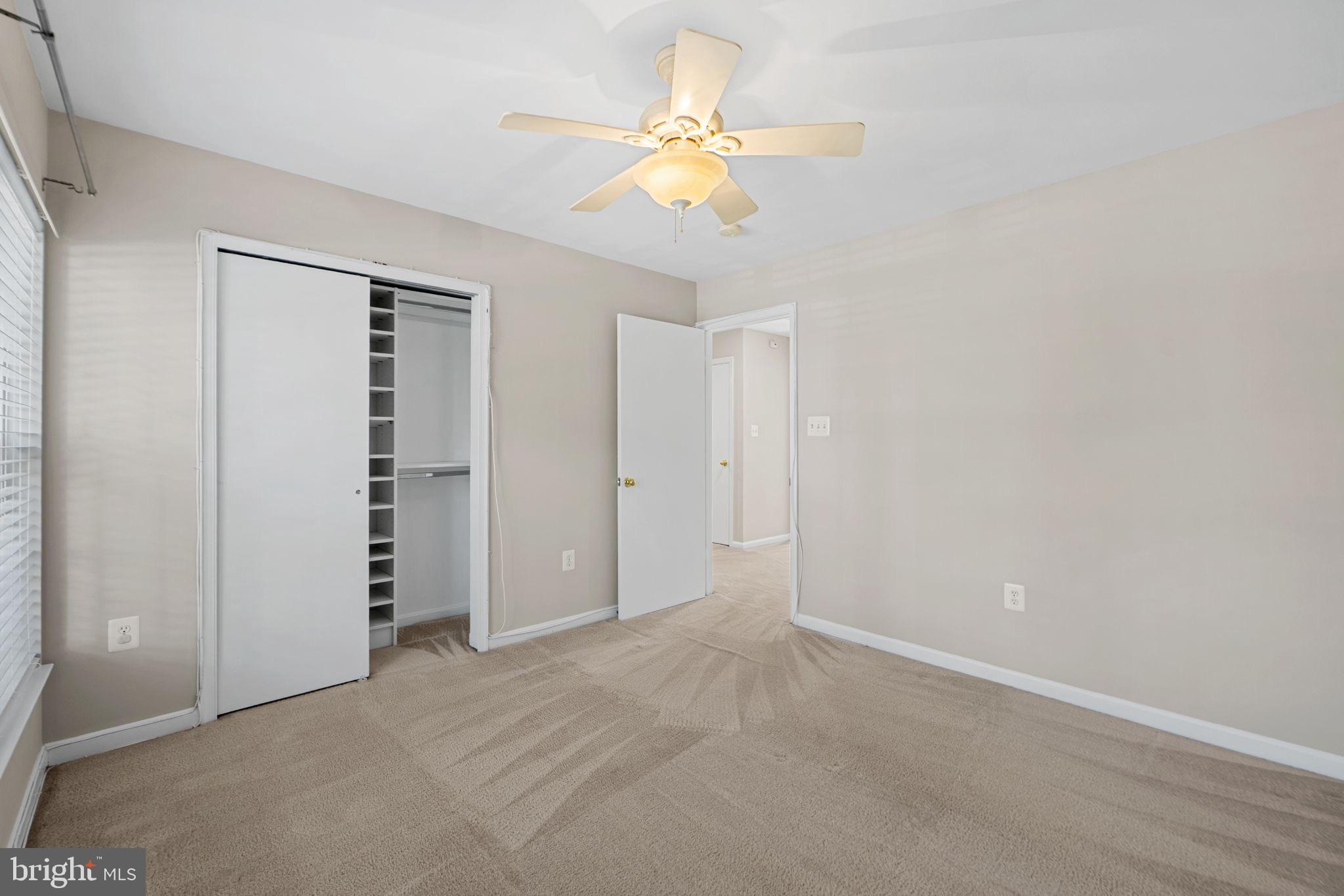 23404 RAINBOW ARCH DRIVE 115