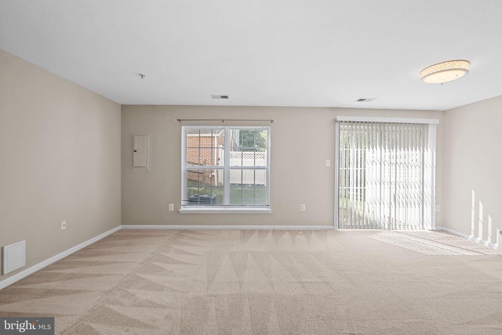 23404 RAINBOW ARCH DRIVE 115