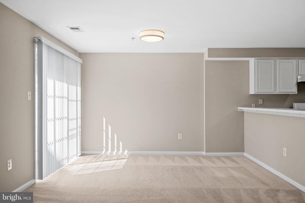 23404 RAINBOW ARCH DRIVE 115