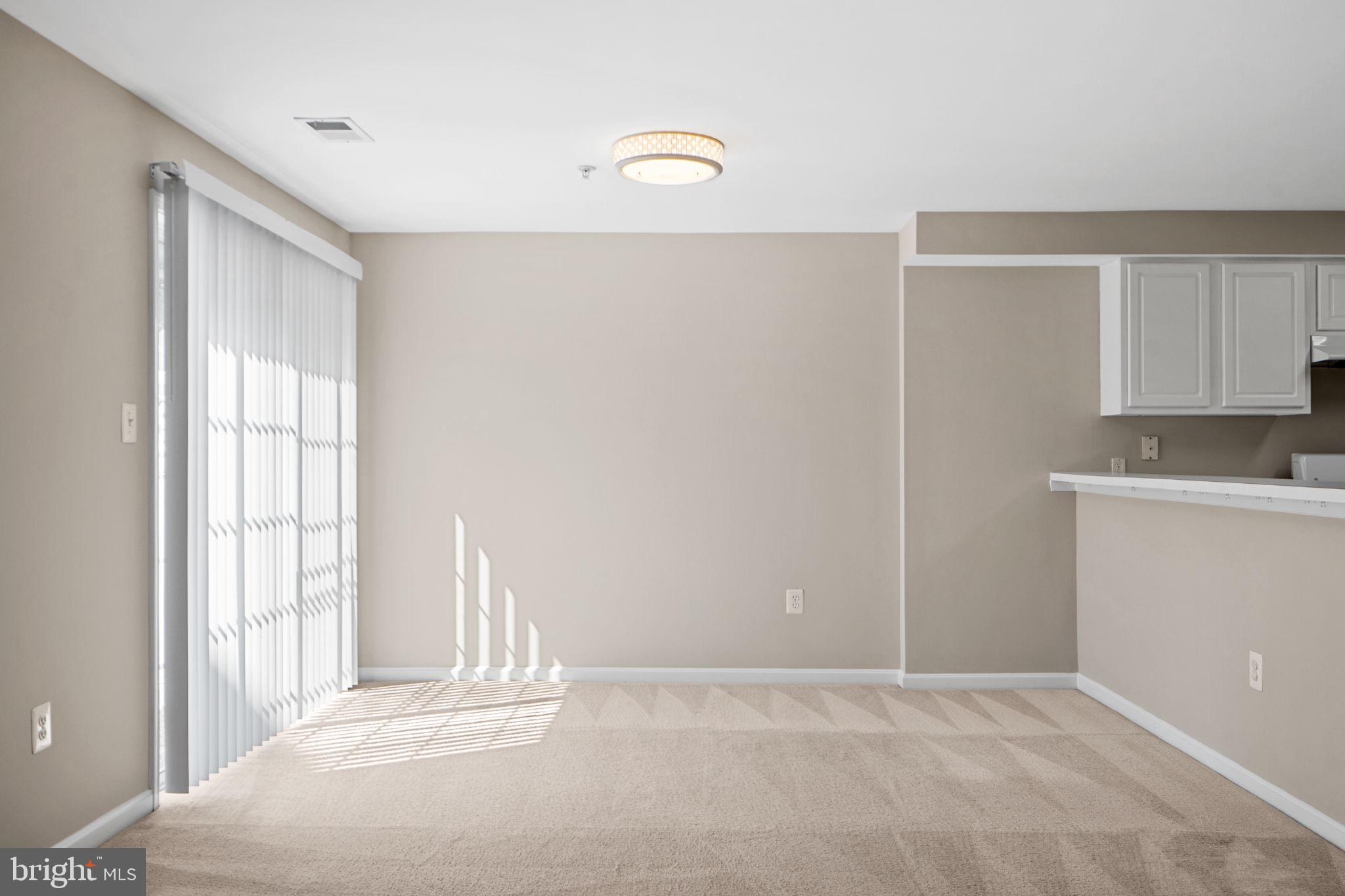 23404 RAINBOW ARCH DRIVE 115