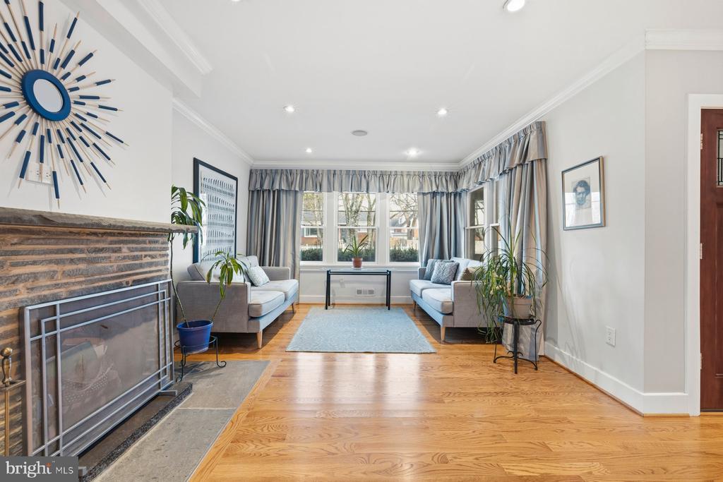 11106 ORLEANS WAY