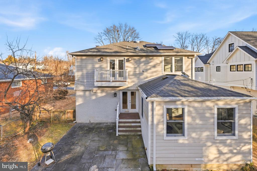 11106 ORLEANS WAY