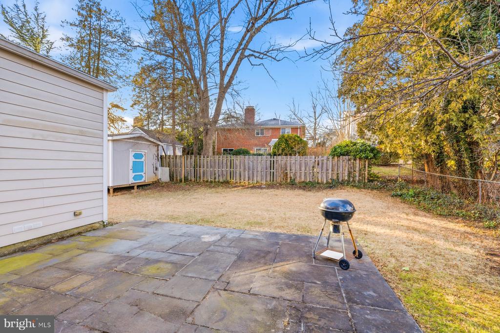 11106 ORLEANS WAY