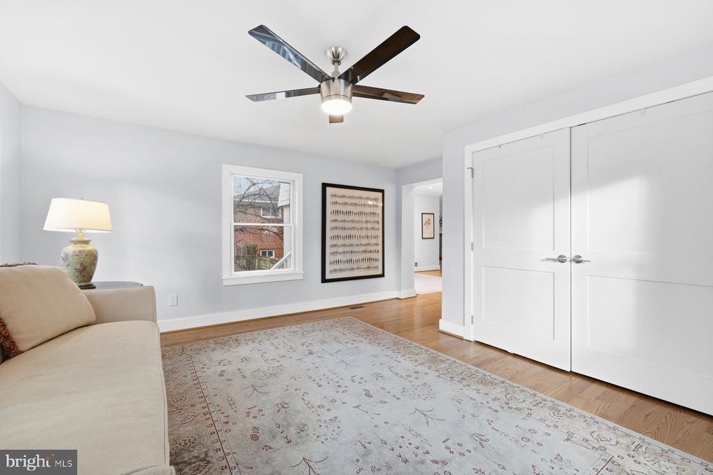 11106 ORLEANS WAY