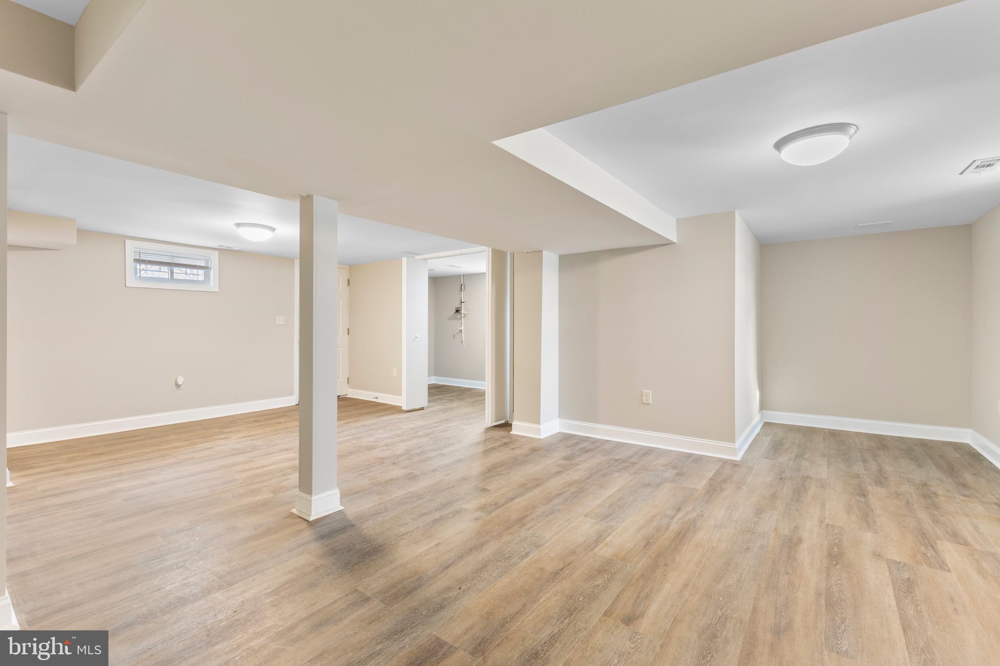 3213 GREENCASTLE ROAD