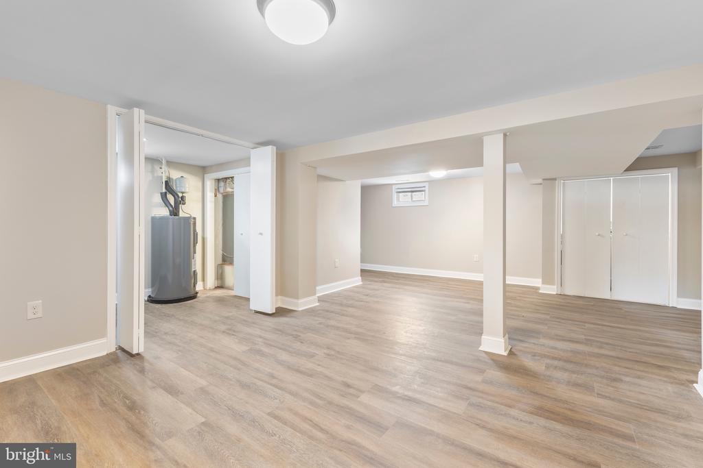 3213 GREENCASTLE ROAD