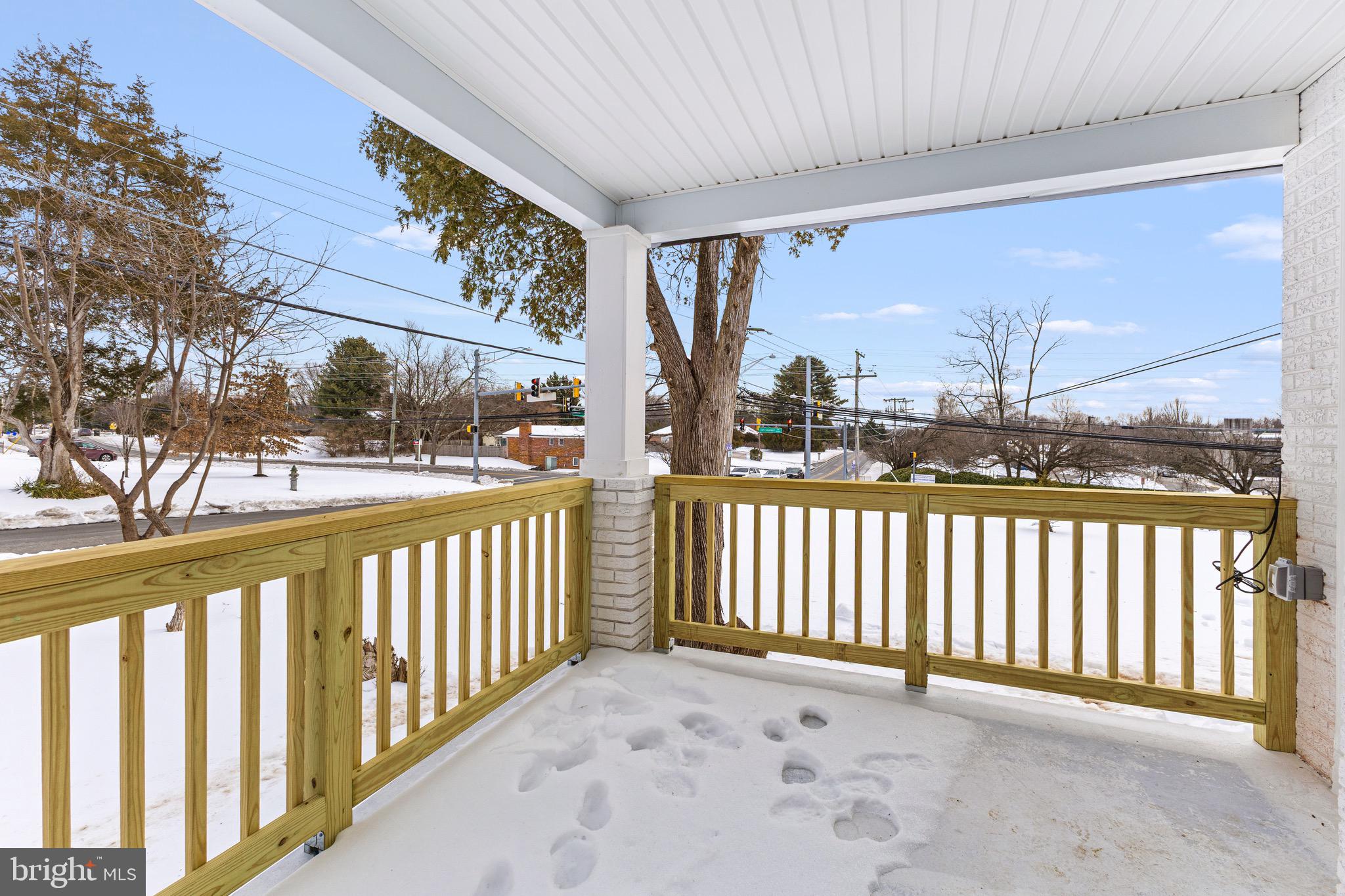 3213 GREENCASTLE ROAD