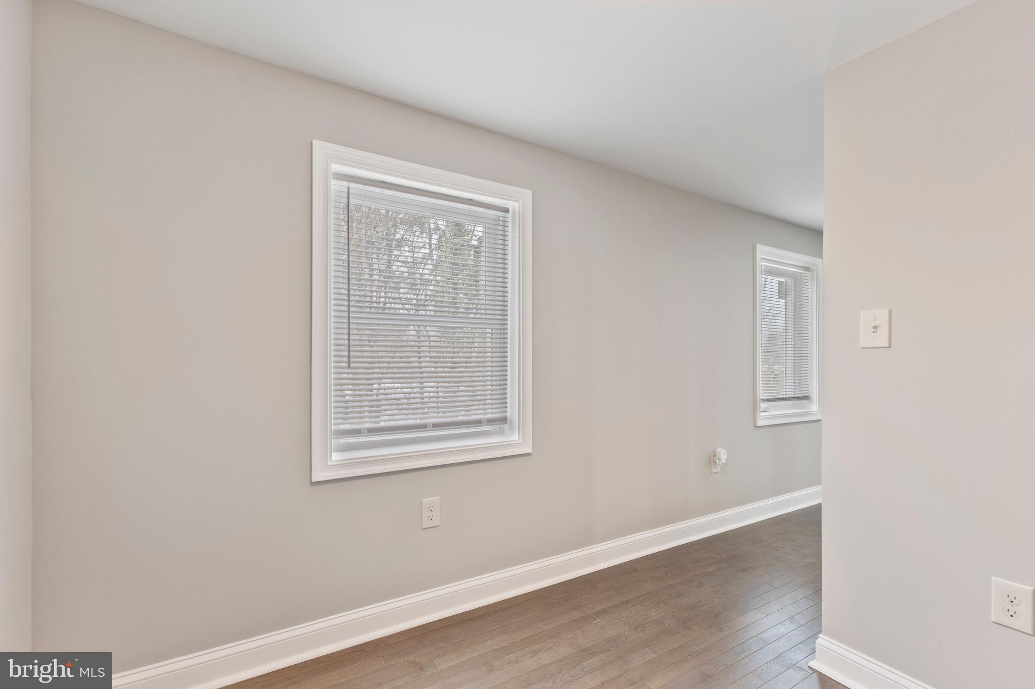 3213 GREENCASTLE ROAD