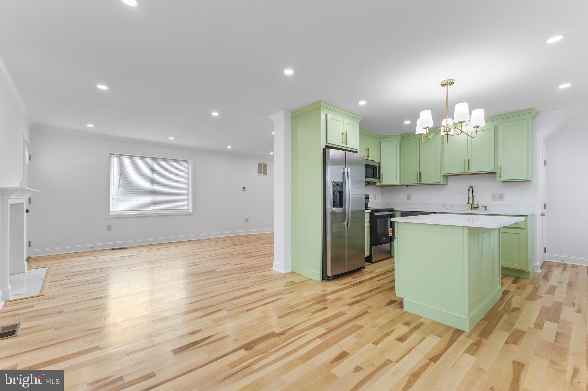 3213 GREENCASTLE ROAD