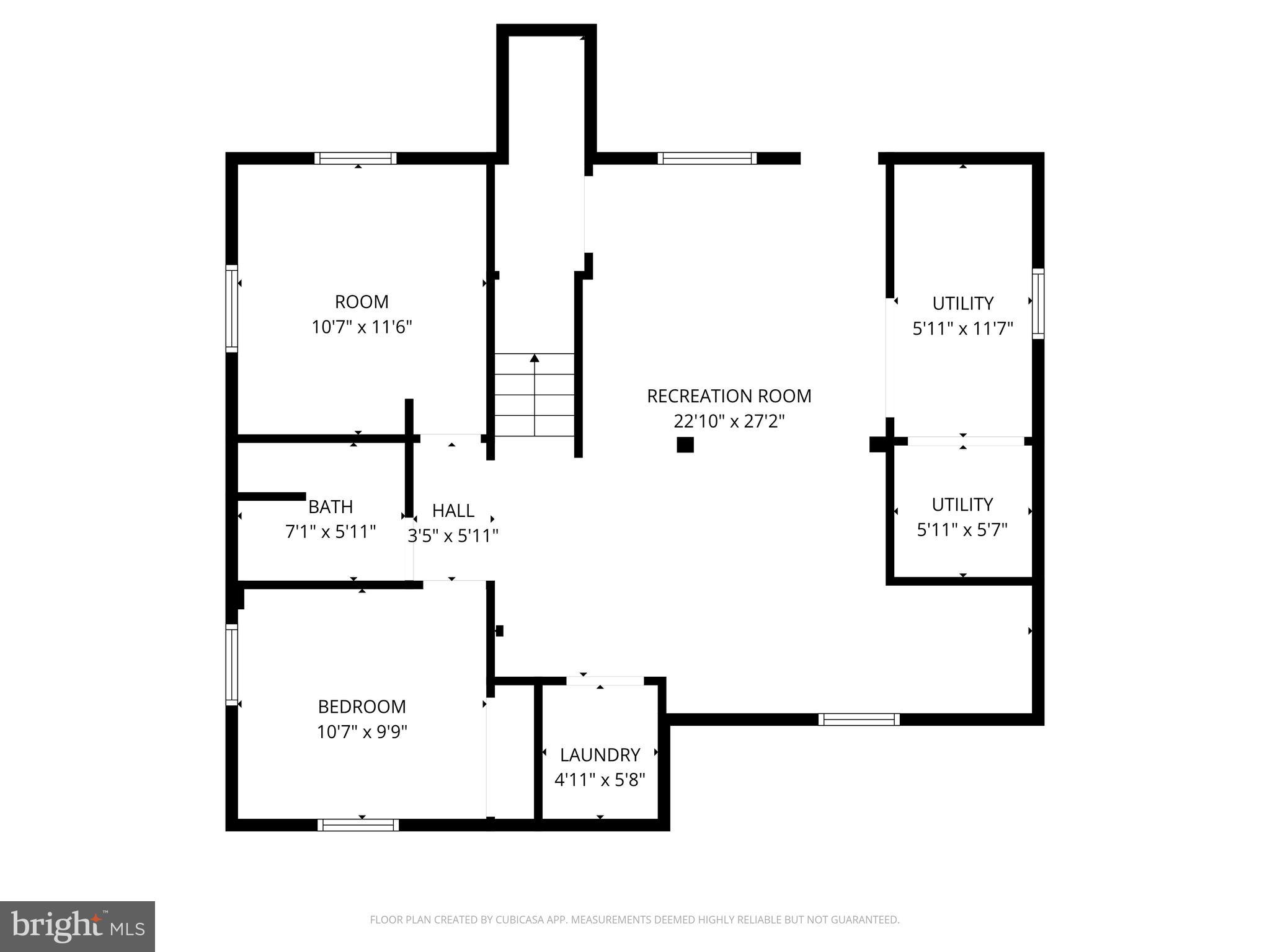 3213 GREENCASTLE ROAD