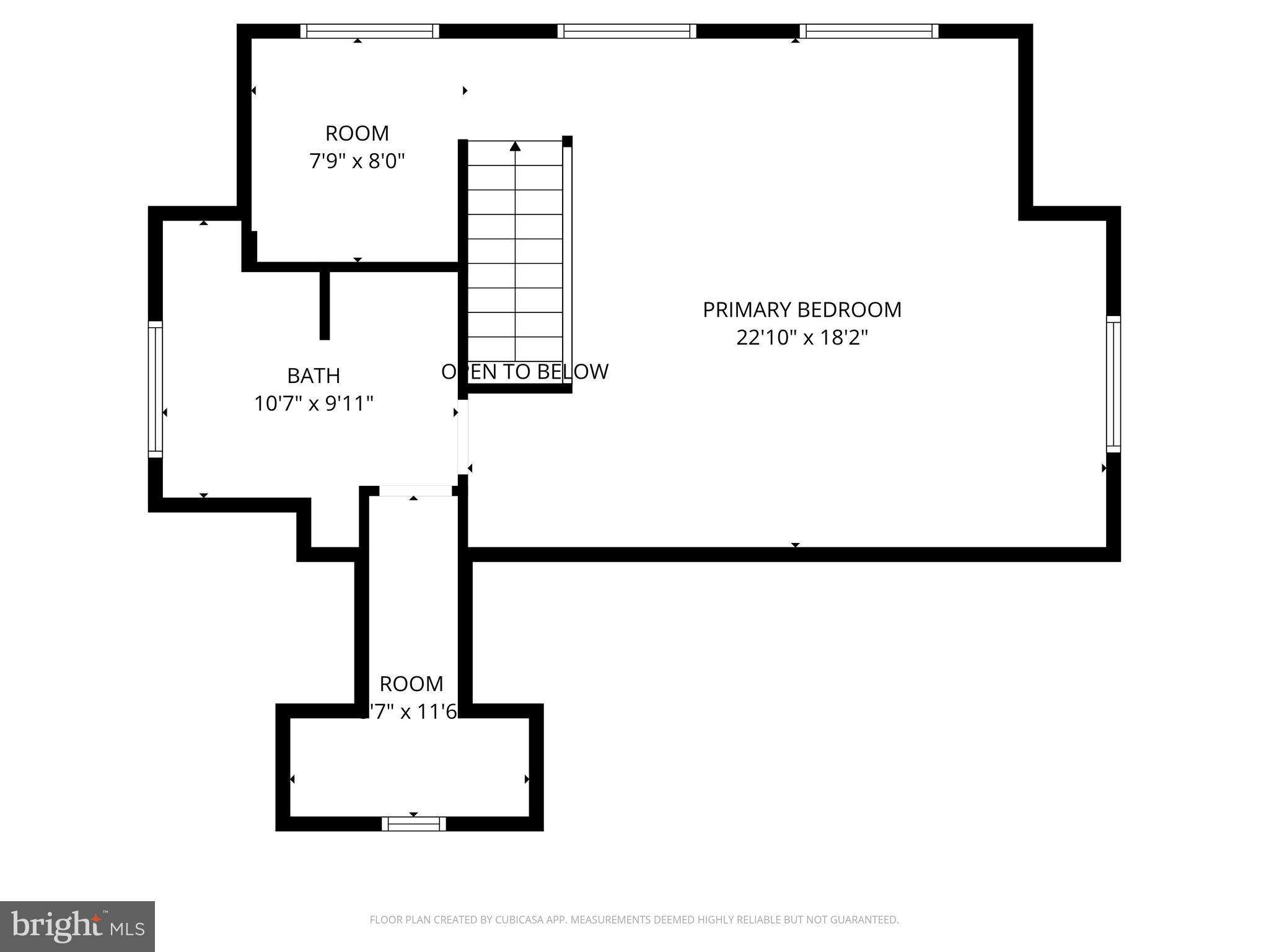 3213 GREENCASTLE ROAD