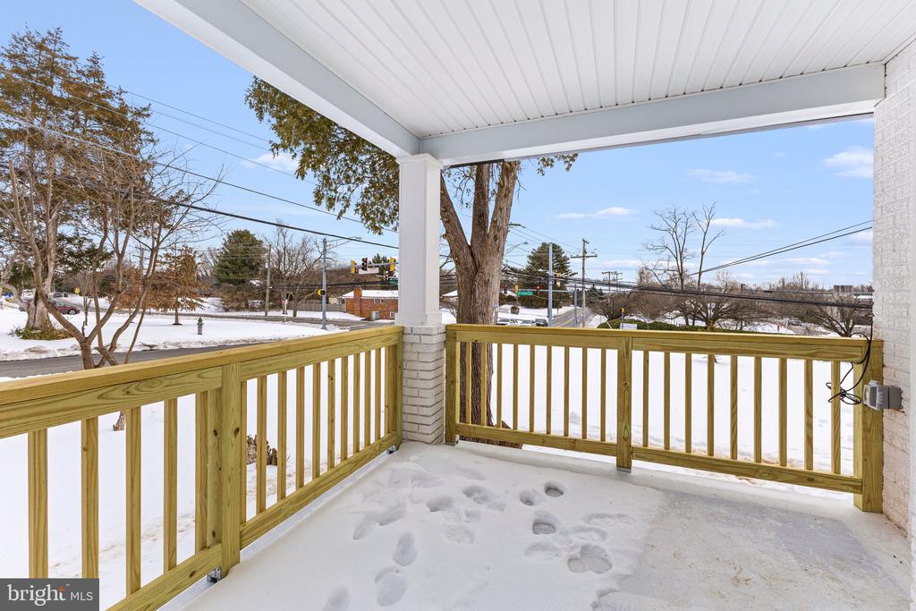 3213 GREENCASTLE ROAD