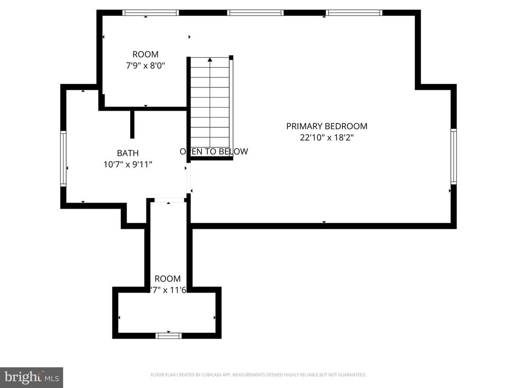 3213 GREENCASTLE ROAD