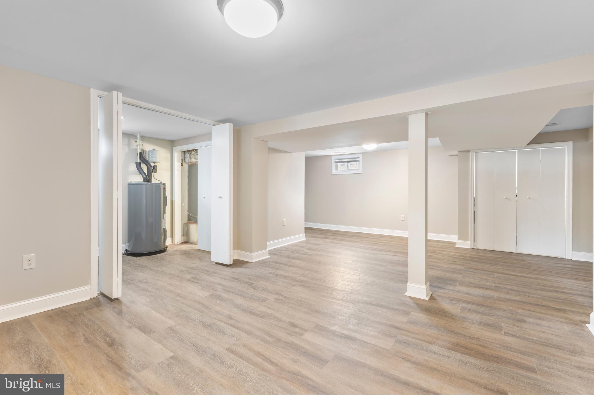 3213 GREENCASTLE ROAD