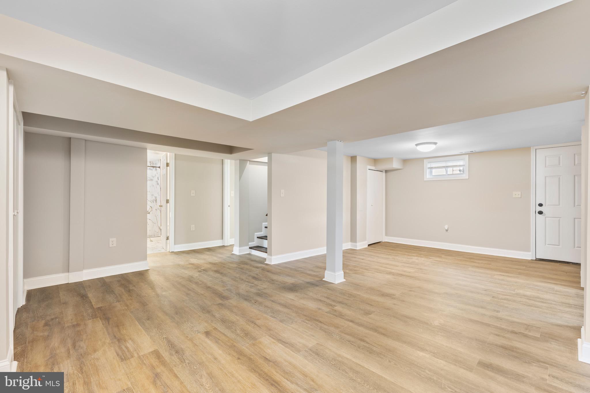 3213 GREENCASTLE ROAD