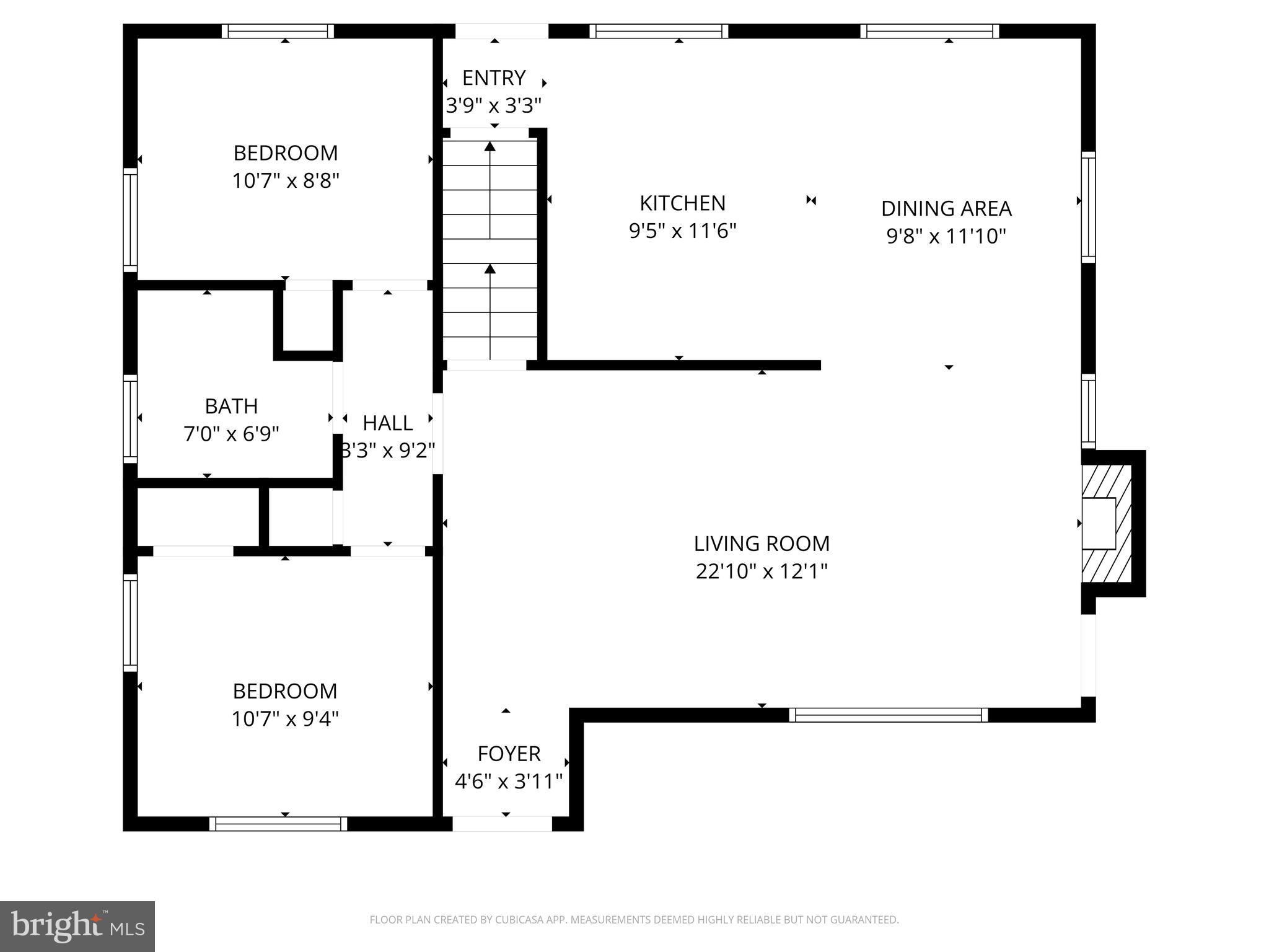 3213 GREENCASTLE ROAD