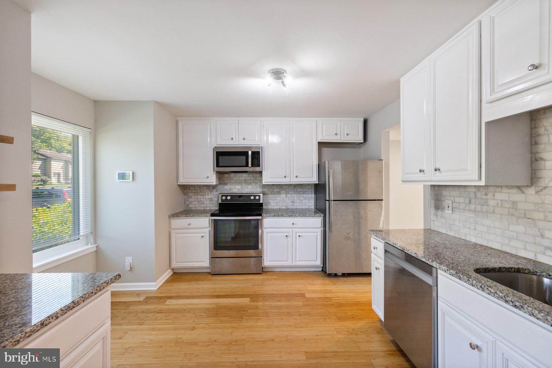 19422 THOMAS FARM ROAD