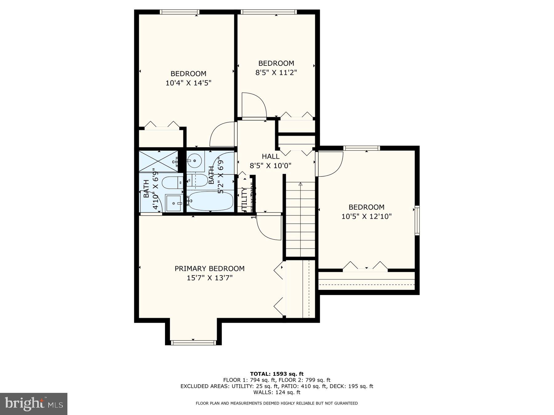 19422 THOMAS FARM ROAD